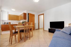 Casa Donati Zago