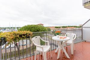 Residence CARAVELLA 2