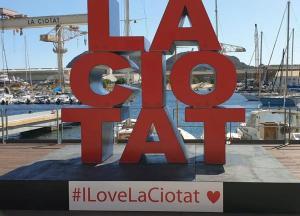 Le Narvick proche port-clim-wifi-parking