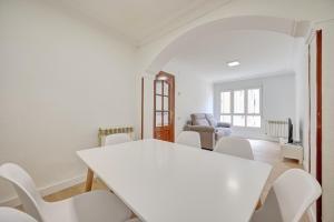 La Duquesa by Clabao - 3hvězdičkové hotely ve městě Logroño