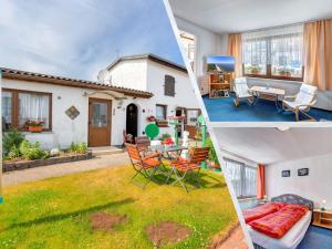 Karlshagen_ Haus Boettcher