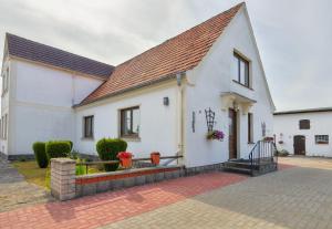 Karlshagen_ Haus Boettcher