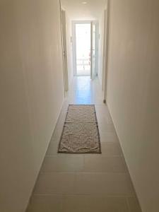 Suliscia open space di Sulemmari