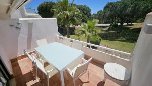 Luma Retreat, Quinta do Lago