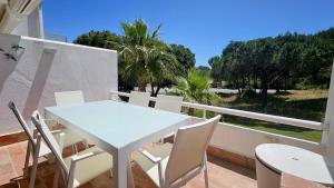 Luma Retreat, Quinta do Lago