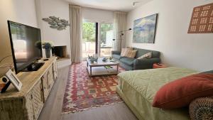 Luma Retreat, Quinta do Lago