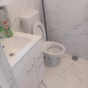 camere aproape de centru