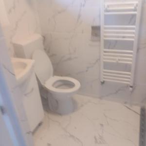 camere aproape de centru