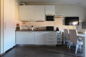 Charming Apartment in the Heart of Navigli