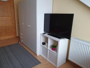 Privatzimmer im Allgäu