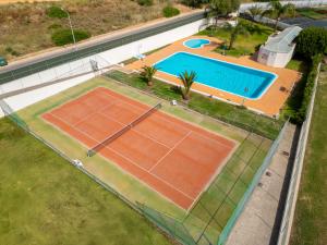 Apartment Curitiba by Algarve Vacation