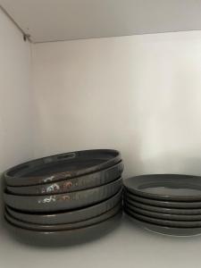 Homey 2BR Villa - Aura House Ungasan