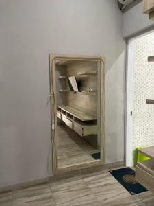 Homey 2BR Villa - Aura House Ungasan