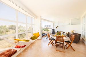 Apartment Curitiba by Algarve Vacation