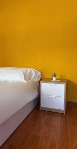 TOMÁSPAREDES118 By VIGOVACACIONES