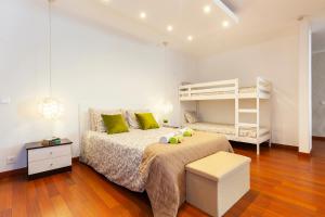 Apartment Curitiba by Algarve Vacation