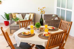 Apartment Curitiba by Algarve Vacation
