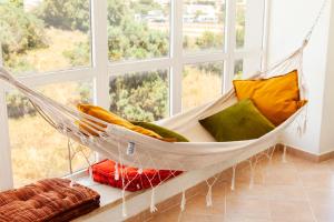 Apartment Curitiba by Algarve Vacation