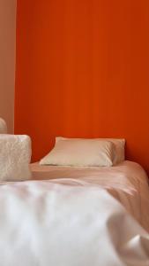 TOMÁSPAREDES118 By VIGOVACACIONES