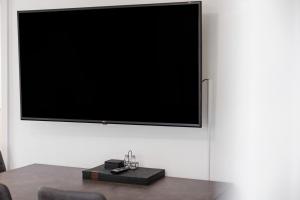 Ferienwohnung in München Eg