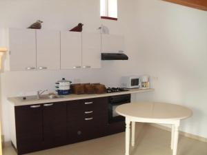 Maison accueillante à Guérande, 54 m² avec jardin