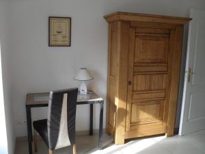 Maison accueillante à Guérande, 54 m² avec jardin