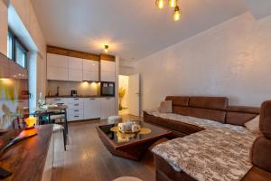 Magi apartman Zlatibor