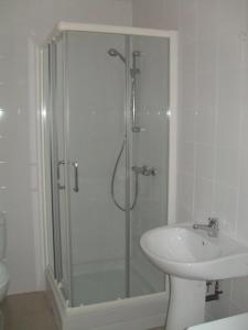 Maison accueillante à Guérande, 54 m² avec jardin