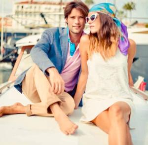 Boat-Hôtel VCB Namur Centre-ville