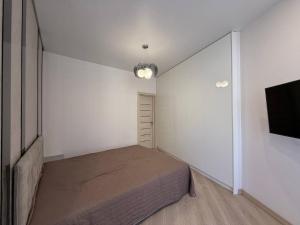 44 Pearl 3-bedrooms Apartment