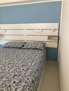 Talia open space di Sulemmari