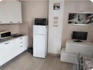 Casa a Lido di Camaiore