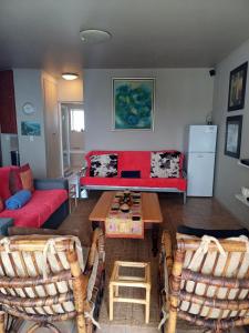 Point Village Accommodation - Estoril 26