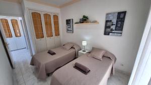 Apartamento Costa Adeje - Orlando Complex