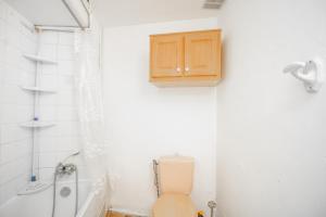 Appartements U fondu : photos des chambres