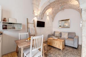 Italianway - Casa Aracelli