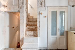 Italianway - Casa Aracelli