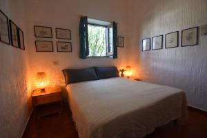 Dammuso Raggio di Luna