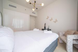 Zapbed House -Stylish 1 BR Apartment Downtown Views II Tower 2