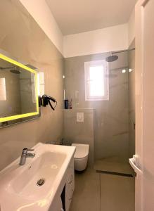 Vila Gezim Holiday Apartments