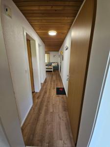 Peak Apartment - Aare Jungfrau AG