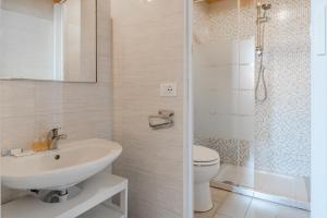 Casa Marta & Martin - Hermosa