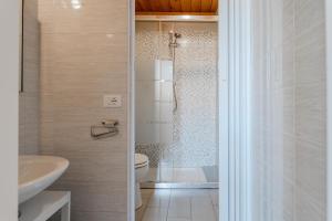 Casa Marta & Martin - Hermosa