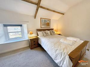 14 Pennine Road, Halton-Lea-Gate