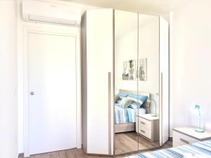 Nura's - Vent Y Mar img18