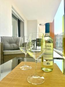 Nura's - Vent Y Mar img42