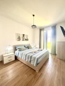 Nura's - Vent Y Mar img21