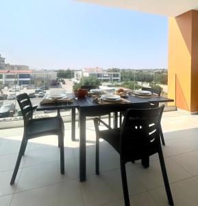 Nura's - Vent Y Mar img36