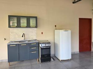 Ivy House Apart Hotel