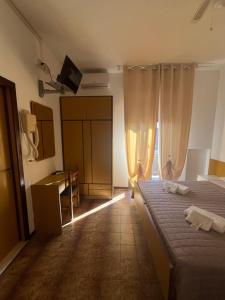 Hotel Villa Carolina Bellaria